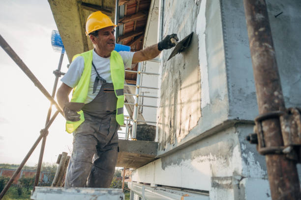 Best Insulation Contractor Near Me  in Mclean, VA